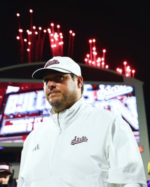 Image post by @hailstatefb on Instagram