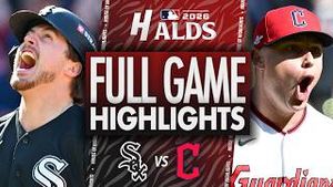Video post by @houseofhighlights on YouTube