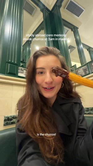 Video post by @josiestoffan on TikTok