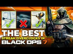 Video post by @musmiblackops on YouTube