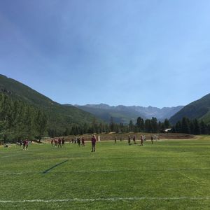 Image post by @cubuffssoccer on Instagram