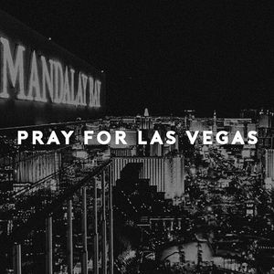 Image post by @stationcasinos on Instagram