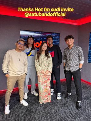 Video post by @armusicentertaiment on TikTok
