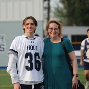 Image post by @hood_mlax on Instagram