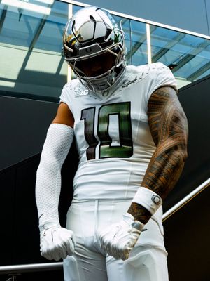 Image post by @oregonempire on Instagram