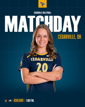 Image post by @cujackets on Instagram