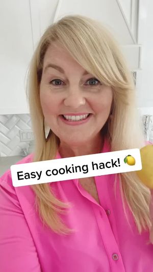 Video post by @livinglocurto on TikTok