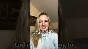 Video post by @bostonwithemily on YouTube