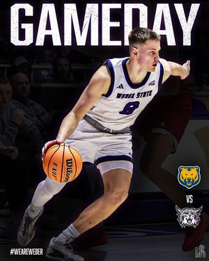 Image post by @weberstatembb on Instagram