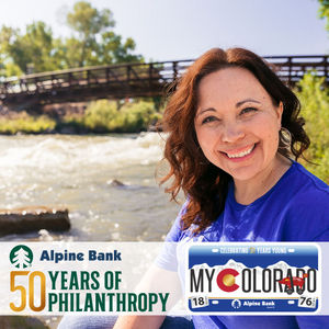 Image post by @alpinebank on Instagram