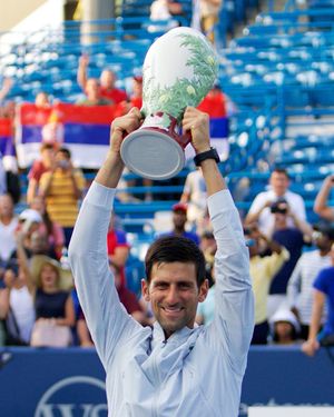 Image post by @djokernole on Instagram