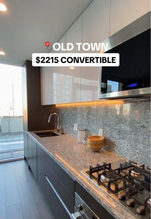 Video post by @smartcitychicago on TikTok