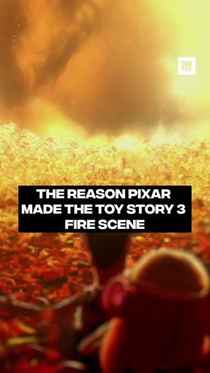 Video post by @complex on TikTok