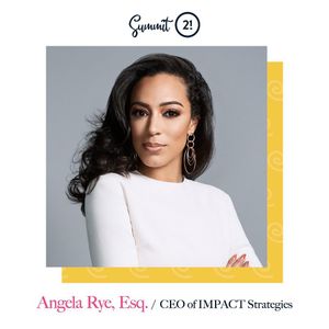 Image post by @angelarye on Instagram