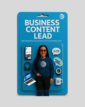 Video post by @att on TikTok