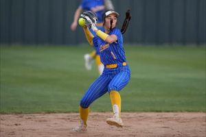 Video post by @tiojefesports on Facebook