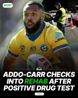 Image post by @dailymailau on TikTok