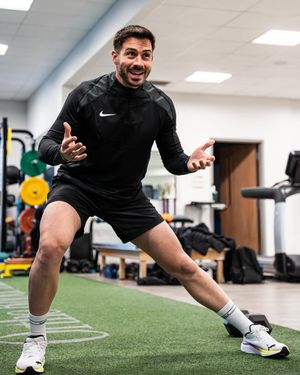 Image post by @rhodeislandfc on Instagram