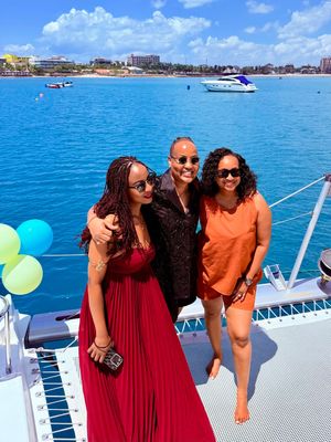 Image post by @mumbindungu on Instagram
