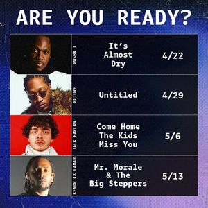 Image post by @rotation on Instagram