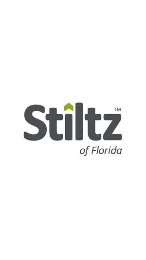Video post by @Stiltzfl on Facebook