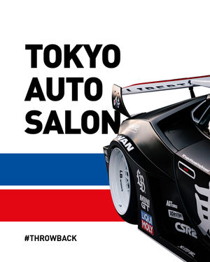 Image post by @liquimoly on Instagram