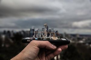 Image post by @jc_burke on Instagram