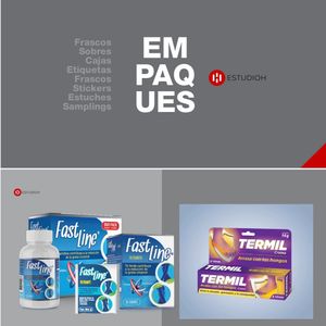 Image post by @estudiohdesign on Instagram