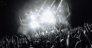 Image post by @therealjeremymckinnon on Instagram