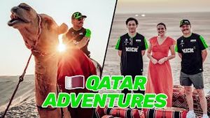 Video post by @sauberf1team on YouTube
