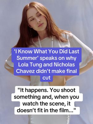 Video post by @popbase on TikTok