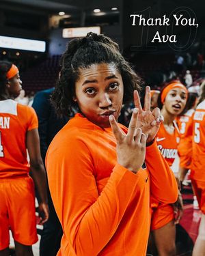 Image post by @cusewbb on Instagram