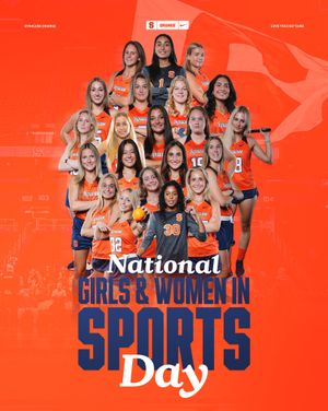 Image post by @cusefh on Instagram