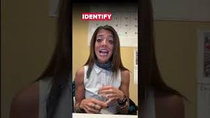 Video post by @wfaa8 on YouTube