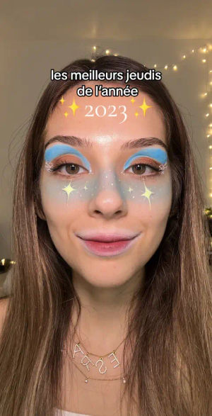 Image post by @lilyslilah on TikTok