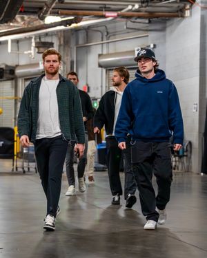 Image post by @NHLFlyers on Twitter