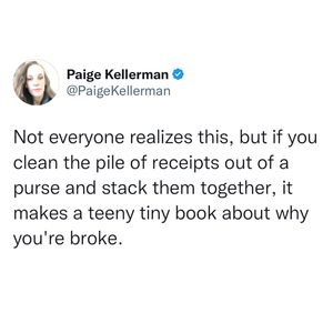 Image post by @9gag on Instagram