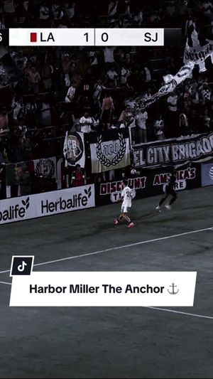 Video post by @lagalaxy on TikTok