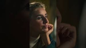 Video post by @primevideo on YouTube