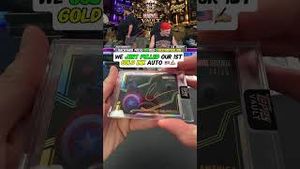 Video post by @backyardbreaks on YouTube