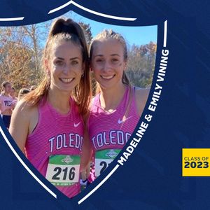 Image post by @uoftoledo on Instagram