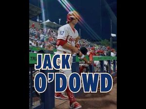 Video post by @spokaneindiansbaseball on YouTube