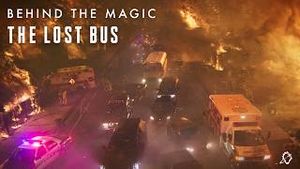 Video post by @ilmvfx on YouTube