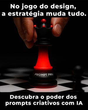 Image post by @jacksoncarvalho on Instagram