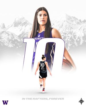 Image post by @LVAces on Twitter