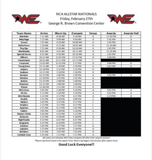 Image post by @woodlandscheer on Instagram