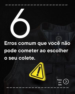 Image post by @wfmotocouro on Instagram
