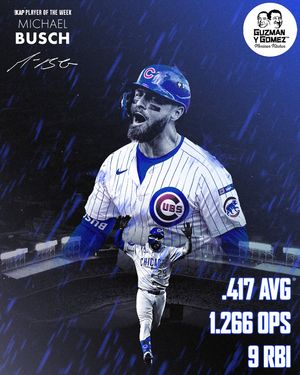 Image post by @thekapman on Instagram