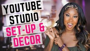 Video post by @breonnaqueen on YouTube
