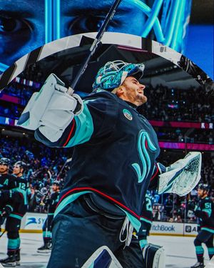 Image post by @jdac35 on Instagram